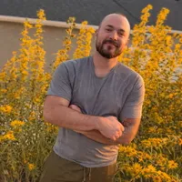 Max Karren, Founder of Choose Our City