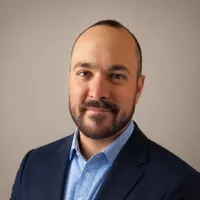 Max Karren, Founder of Choose Our City