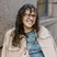 Robyn Boren